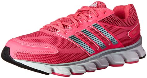 adidas adiprene women's